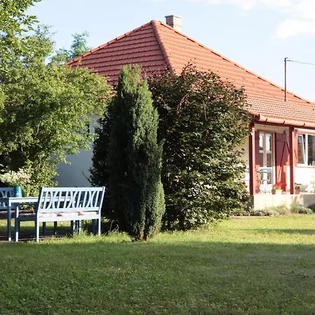 Nagymajor Birding Lodge Tiszacsege Extérieur photo