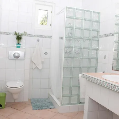 Nagymajor Birding Lodge Tiszacsege Extérieur photo