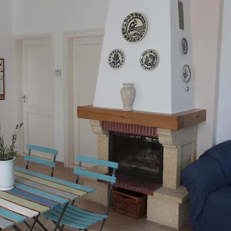 Nagymajor Birding Lodge Tiszacsege Extérieur photo