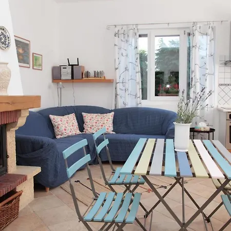 Nagymajor Birding Lodge Tiszacsege Extérieur photo