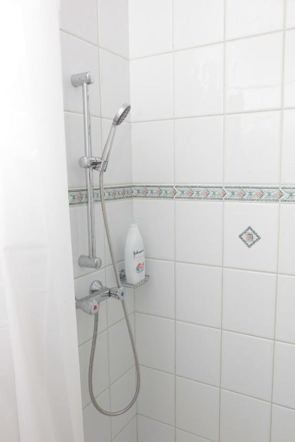 Nagymajor Birding Holiday home Tiszacsege