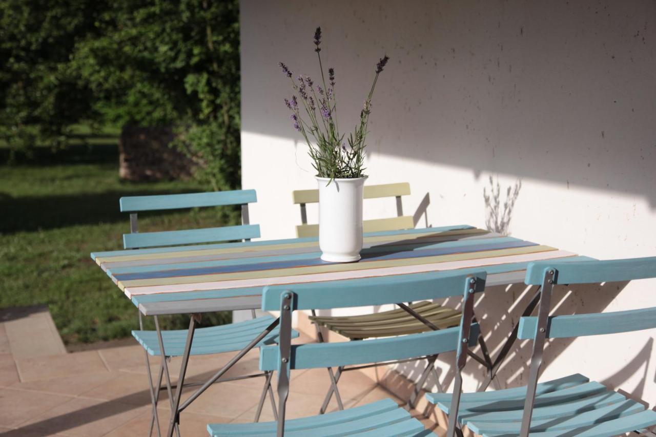 Nagymajor Birding Holiday home *